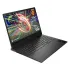 HP OMEN 16-wf1156TX Core i9 14th Gen RTX 4070 8GB 16.1 Inch Gaming Laptop (AP0Z7PA)